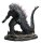Godzilla x Kong: The New Empire (Film) Gigantic Masterline Series Statue Godzilla Evolved 93 cm
