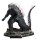 Godzilla x Kong: The New Empire (Film) Gigantic Masterline Series Statue Godzilla Evolved Bonus Ver. 93 cm