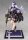 Girls Frontline PVC Statue 1/7 416 MOD3 Heavy Damage Ver. 25 cm