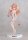Original Character PVC Statue 1/7 Sonya 24 cm