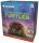 Magic the Gathering Teenage Mutant Ninja Turtles Prerelease Packs Umkarton (15) englisch