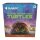 Magic the Gathering Teenage Mutant Ninja Turtles Prerelease Packs Umkarton (15) englisch