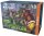 Magic the Gathering Teenage Mutant Ninja Turtles Bundle englisch