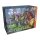 Magic the Gathering Teenage Mutant Ninja Turtles Bundle englisch