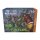 Magic the Gathering Teenage Mutant Ninja Turtles Bundle englisch