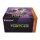 Magic the Gathering Teenage Mutant Ninja Turtles Draft Night englisch