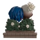 Arcane Vinyl Figuren 2er-Pack Ekko & Powder 11 cm