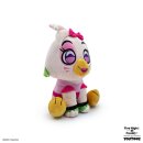 Five Nights at Freddys Plüschfigur Glamrock Chica...