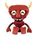 Futurama Plüschfigur Robot Devil 23 cm