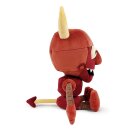 Futurama Plüschfigur Robot Devil 23 cm