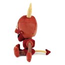 Futurama Plüschfigur Robot Devil 23 cm