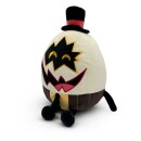 Hazbin Hotel Stickie Plüschfigur Egg Boi 15 cm