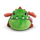 Clash of Clans Plüschfigur Baby Dragon 22 cm