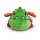 Clash of Clans Plüschfigur Baby Dragon 22 cm
