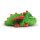Clash of Clans Plüschfigur Baby Dragon 22 cm