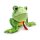 Frogger Plüschfigur Frogger 22 cm