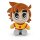 Scott Pilgrim Plüschfigur Scott Pilgrim 23 cm
