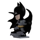 DC Comics Vinyl Figur Batman Vol. 1 13 cm