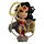 DC Comics Vinyl Figur Wonder Woman 13 cm