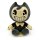 Bendy and The Dark Revival Plüschfigur Bendy Shoulder Rider 15 cm