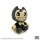 Bendy and The Dark Revival Plüschfigur Bendy Shoulder Rider 15 cm