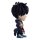 Solo Leveling Vinyl Figur Sung Jinwoo 12 cm