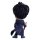 Solo Leveling Vinyl Figur Sung Jinwoo 12 cm