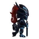 Solo Leveling Vinyl Figur Igris 14 cm