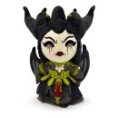 Diablo IV Plüschfigur Lilith 22 cm