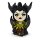 Diablo IV Plüschfigur Lilith 22 cm