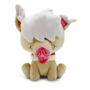 Plants vs. Zombies Plüschfigur Twister 22 cm