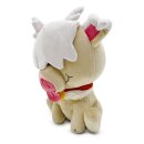 Plants vs. Zombies Plüschfigur Twister 22 cm