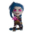 Arcane Vinyl Figur Jinx 11 cm
