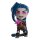 Arcane Vinyl Figur Jinx 11 cm
