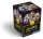 Dragon Ball Z Anime Puzzle Collection Puzzle Dragon Ball Reach (500 Teile)