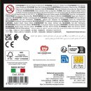 Dragon Ball Z Anime Puzzle Collection Puzzle Goku &...