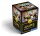 Dragon Ball Z Anime Puzzle Collection Puzzle Goku & Friends (500 Teile)