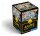 One Piece Anime Puzzle Collection Puzzle One Piece Friends (500 Teile)