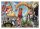 One Piece Anime Puzzle Collection Puzzle One Piece Friends (500 Teile)