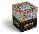 One Piece Anime Puzzle Collection Puzzle One Piece All...