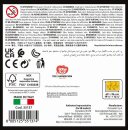 One Piece Anime Puzzle Collection Puzzle One Piece All (500 Teile)