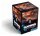 Dungeons & Dragons Gaming Puzzle Collection Puzzle Dragon Attack (500 Teile)