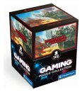 Dungeons & Dragons Gaming Puzzle Collection Puzzle...