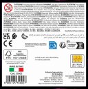 Yu-Gi-Oh! Anime Puzzle Collection Puzzle Yu-Gi-Oh! (500...