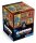 Yu-Gi-Oh! Anime Puzzle Collection Puzzle Yu-Gi-Oh! Throne (500 Teile)