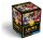 Chainsaw Man Anime Puzzle Collection Puzzle Chainsaw Man Frames (500 Teile)