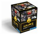Death Note Anime Puzzle Collection Puzzle Death Note (500...