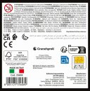 Death Note Anime Puzzle Collection Puzzle Death Note (500 Teile)