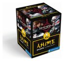 Death Note Anime Puzzle Collection Puzzle Death Note Main...