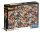 Dragon Ball Puzzle Dragon Ball (1000 Teile)